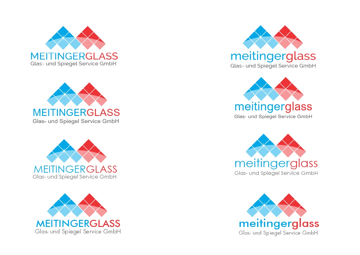 Design de Logo par nvisiondesign.co.uk pour Glasprofi24 GmbH | Design #16230508