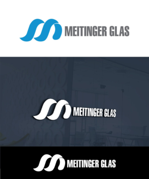 Diseño de Logo por joliau para Glasprofi24 GmbH | Diseño: #16216702