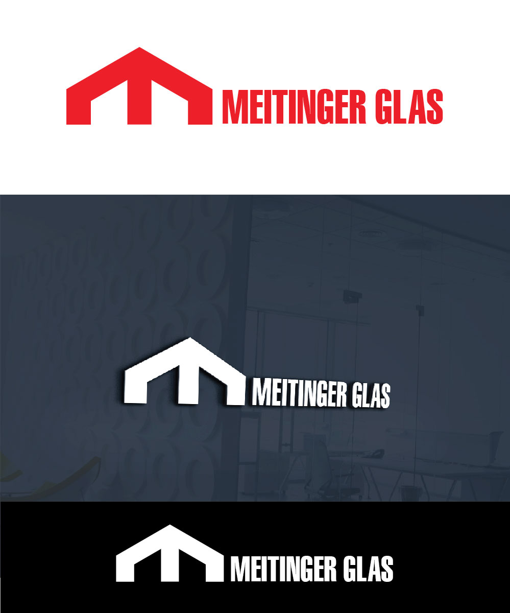 Design de Logo par joliau pour Glasprofi24 GmbH | Design #16216707