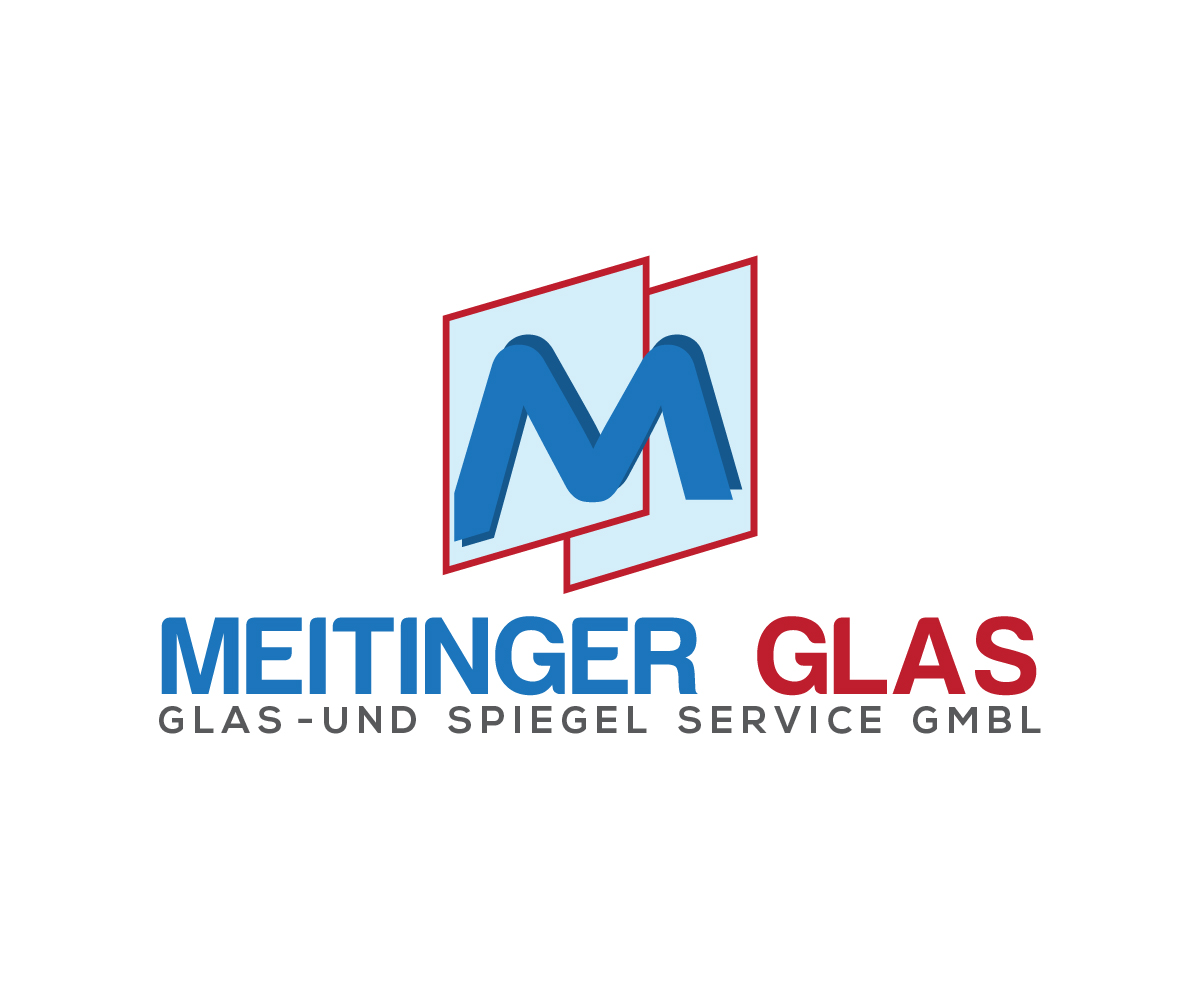 Diseño de Logo por dianagargaritza para Glasprofi24 GmbH | Diseño #16247037