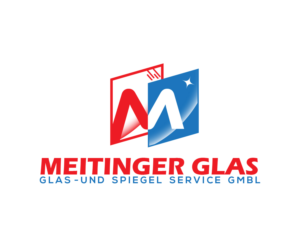 Diseño de Logo por dianagargaritza para Glasprofi24 GmbH | Diseño: #16252234