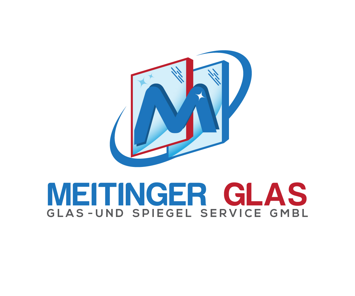 Design de Logo par dianagargaritza pour Glasprofi24 GmbH | Design #16252383