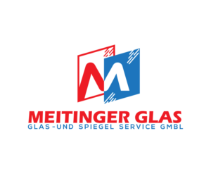 Diseño de Logo por dianagargaritza para Glasprofi24 GmbH | Diseño: #16282882