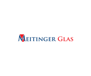Diseño de Logo por meygekon para Glasprofi24 GmbH | Diseño: #16307491