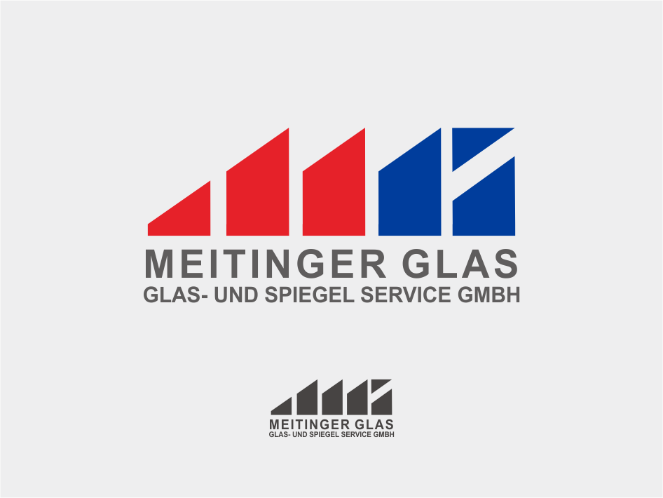 Logo-Design von Bee Bee für Glasprofi24 GmbH | Design #16246426