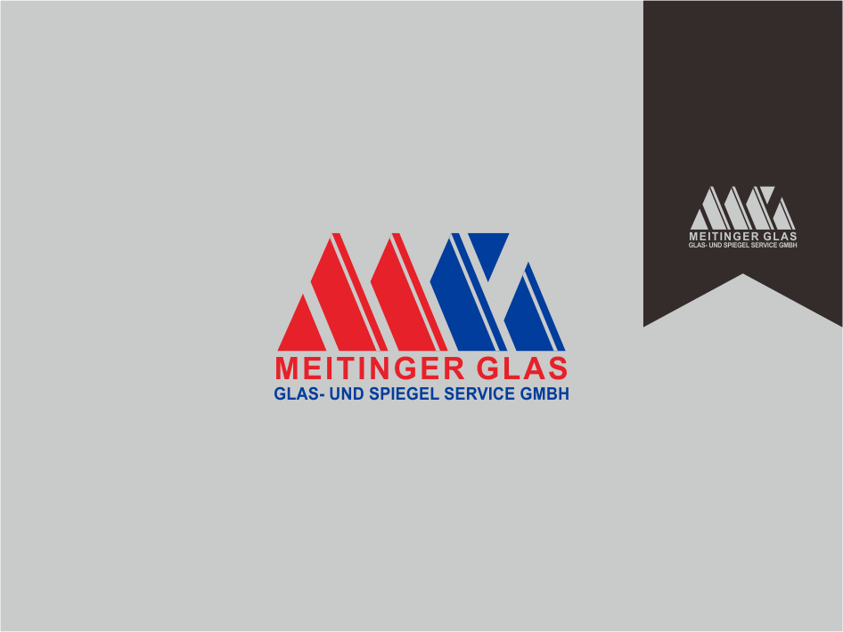 Design de Logo par Bee Bee pour Glasprofi24 GmbH | Design #16260948