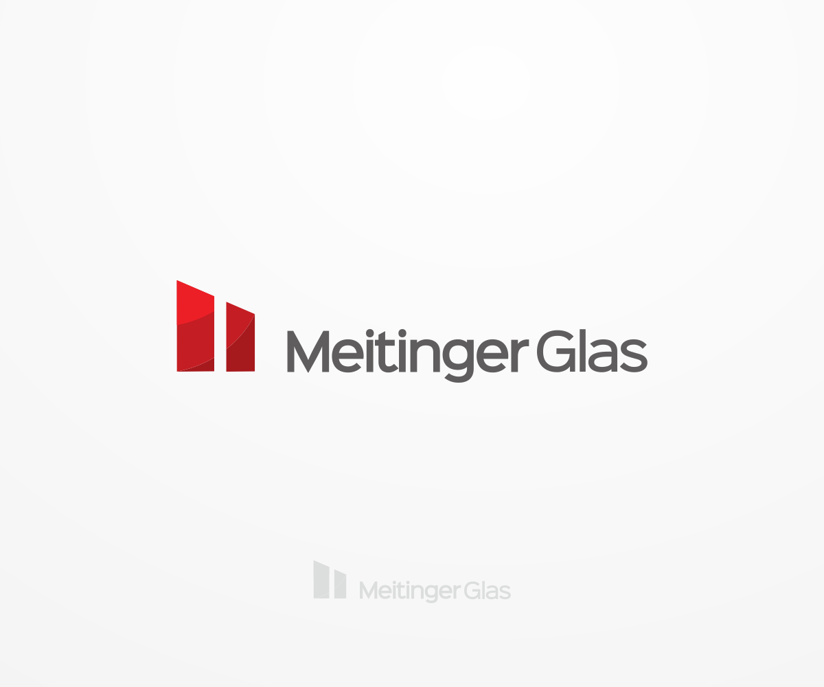 Design de Logo par Nino Prasetya pour Glasprofi24 GmbH | Design #16217140