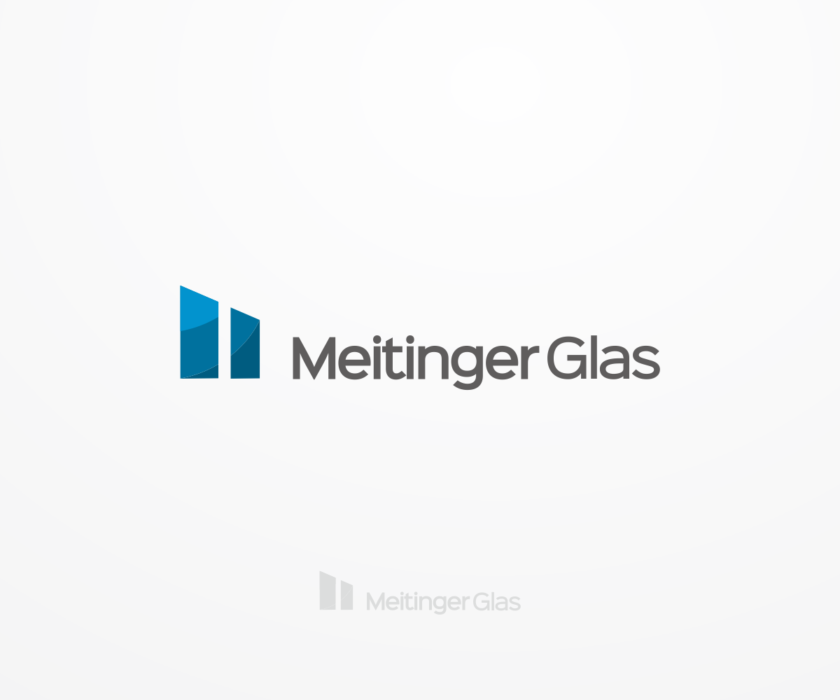 Design de Logo par Nino Prasetya pour Glasprofi24 GmbH | Design #16217141