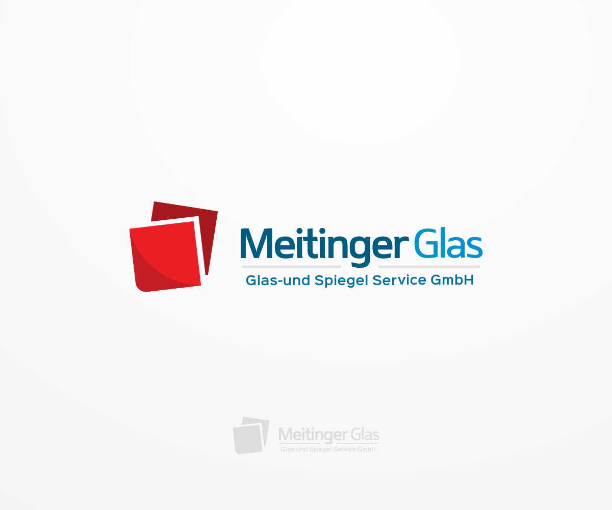 Diseño de Logo por Nino Prasetya para Glasprofi24 GmbH | Diseño #16231191