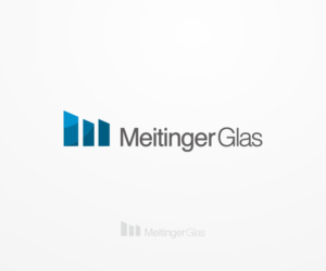 Diseño de Logo por Nino Prasetya para Glasprofi24 GmbH | Diseño: #16231203
