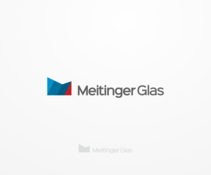 Diseño de Logo por Nino Prasetya para Glasprofi24 GmbH | Diseño: #16231204