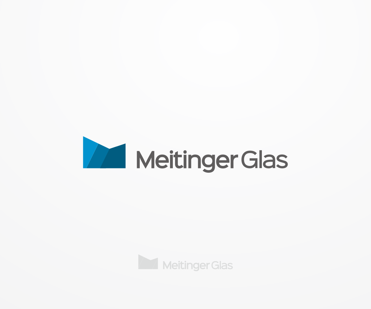 Logo Design by Nino Prasetya for Glasprofi24 GmbH | Design #16231205