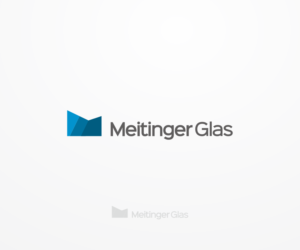 Diseño de Logo por Nino Prasetya para Glasprofi24 GmbH | Diseño: #16231205