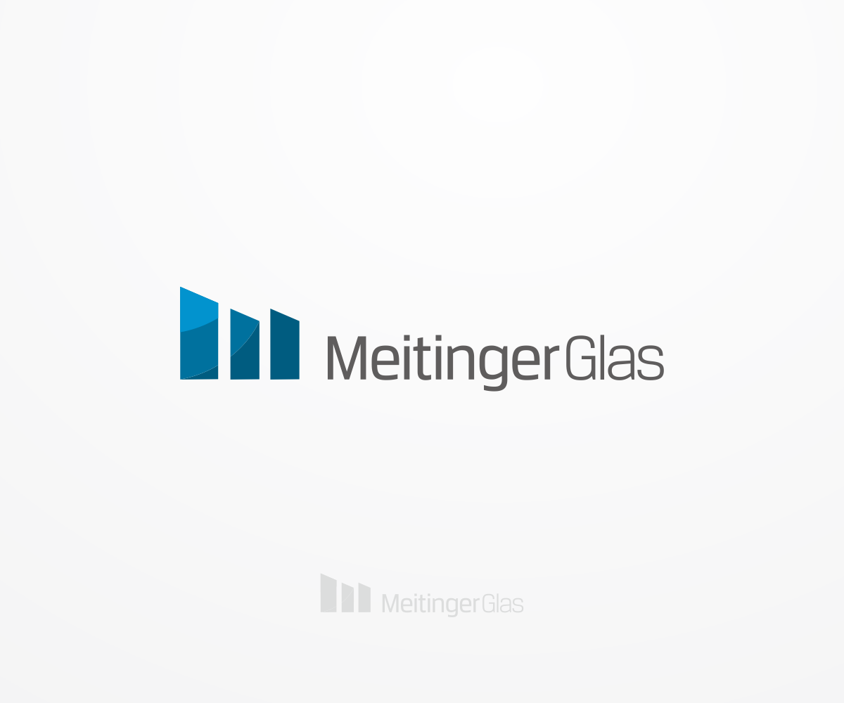 Diseño de Logo por Nino Prasetya para Glasprofi24 GmbH | Diseño #16231206