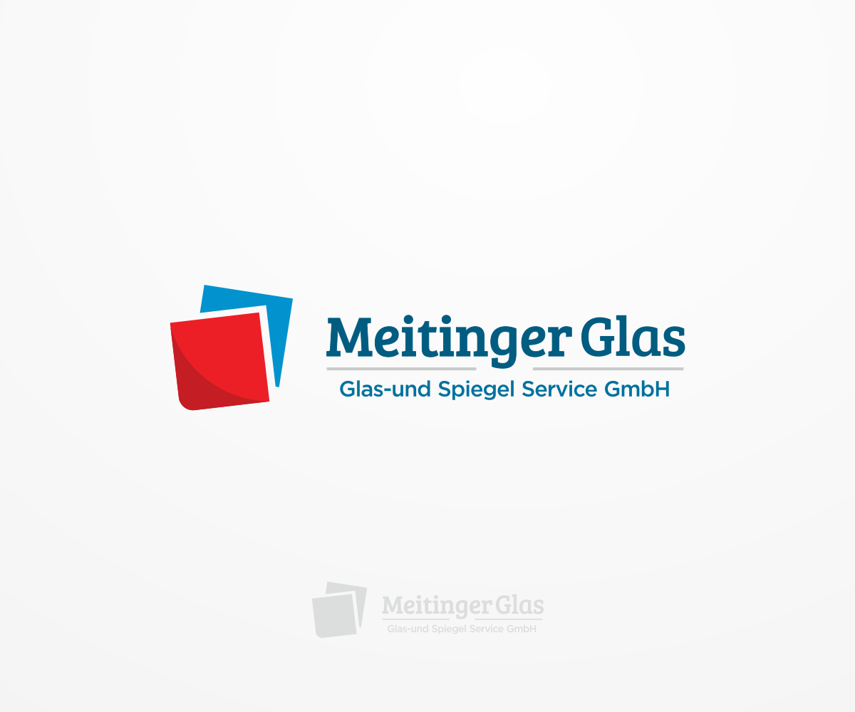 Diseño de Logo por Nino Prasetya para Glasprofi24 GmbH | Diseño #16231216