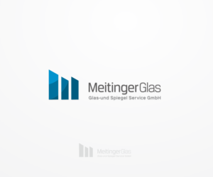 Diseño de Logo por Nino Prasetya para Glasprofi24 GmbH | Diseño #16251236