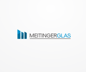 Diseño de Logo por Nino Prasetya para Glasprofi24 GmbH | Diseño: #16392205