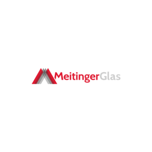 Diseño de Logo por M.CreativeDesigns para Glasprofi24 GmbH | Diseño: #16219331