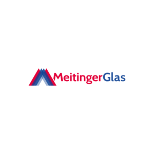 Diseño de Logo por M.CreativeDesigns para Glasprofi24 GmbH | Diseño: #16220526