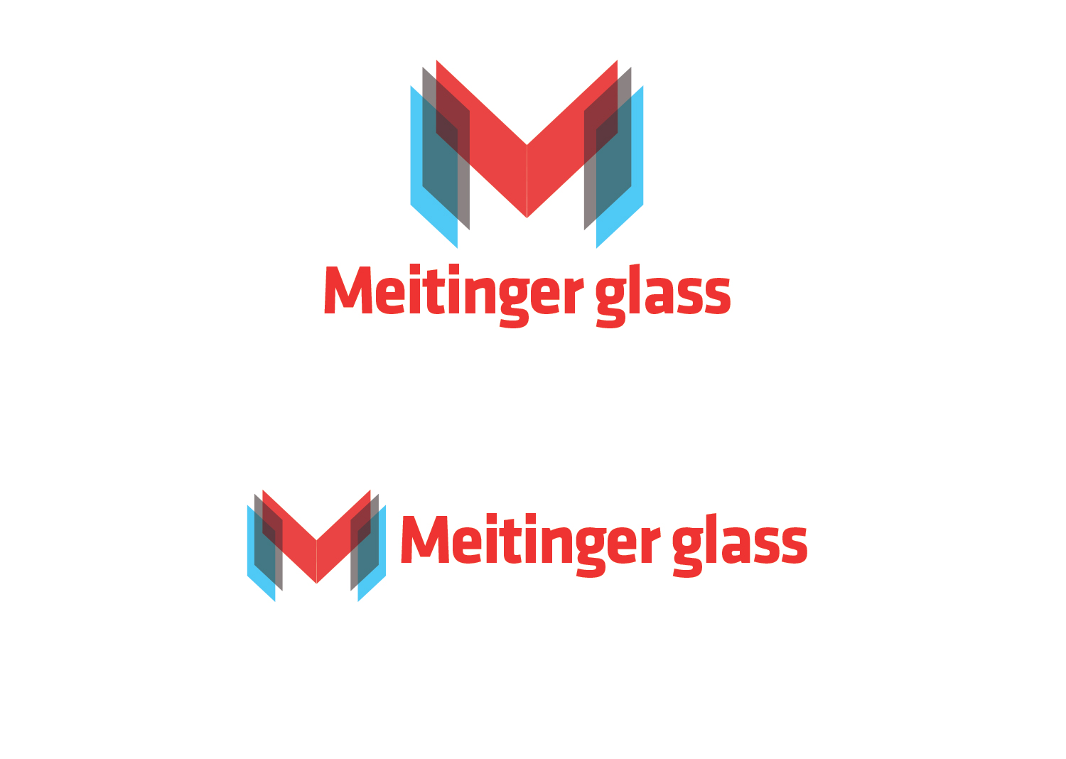 Logo Design by ivo_i_ivanov for Glasprofi24 GmbH | Design #16217214