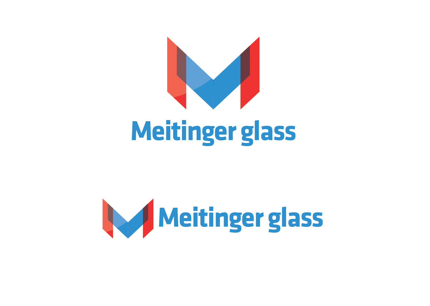 Design de Logo par ivo_i_ivanov pour Glasprofi24 GmbH | Design #16217339