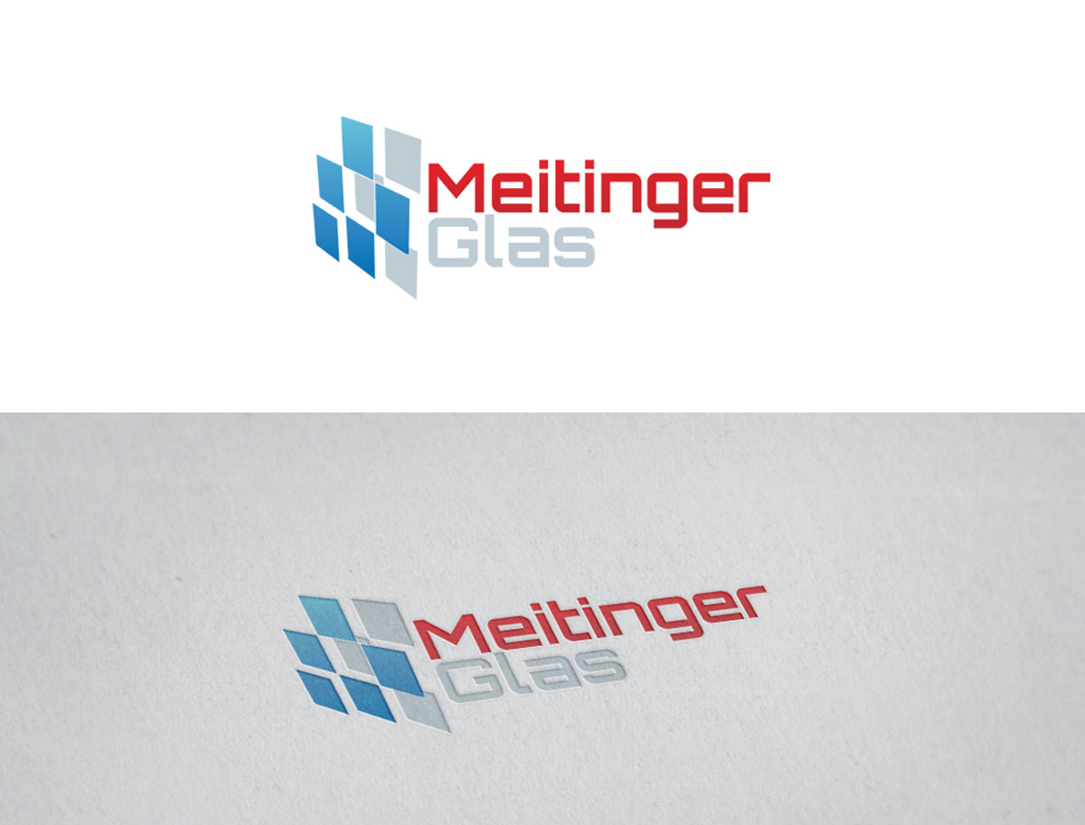 Diseño de Logo por Th3o para Glasprofi24 GmbH | Diseño #16271147