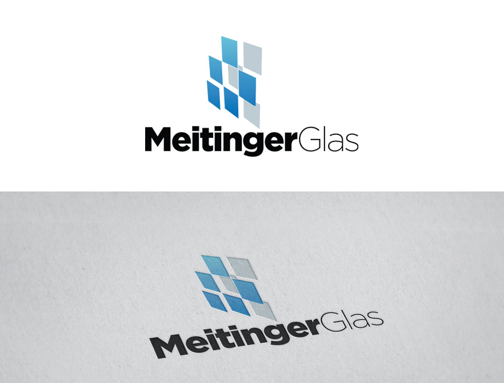 Design de Logo par Th3o pour Glasprofi24 GmbH | Design #16291636