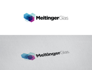 Diseño de Logo por Th3o para Glasprofi24 GmbH | Diseño: #16291638