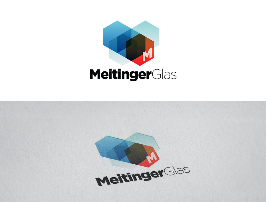 Logo Design by Th3o for Glasprofi24 GmbH | Design #16295678