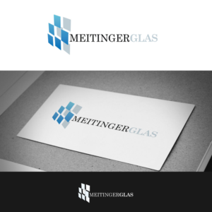 Diseño de Logo por Th3o para Glasprofi24 GmbH | Diseño: #16301369