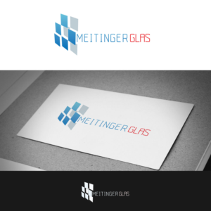 Diseño de Logo por Th3o para Glasprofi24 GmbH | Diseño: #16301372