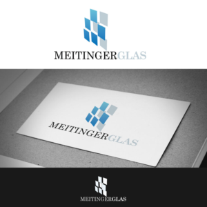 Diseño de Logo por Th3o para Glasprofi24 GmbH | Diseño: #16301373