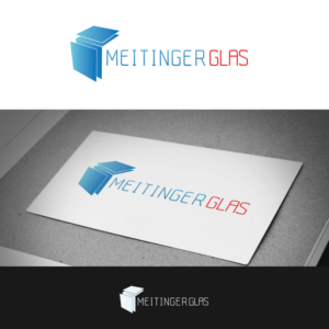 Diseño de Logo por Th3o para Glasprofi24 GmbH | Diseño: #16301443