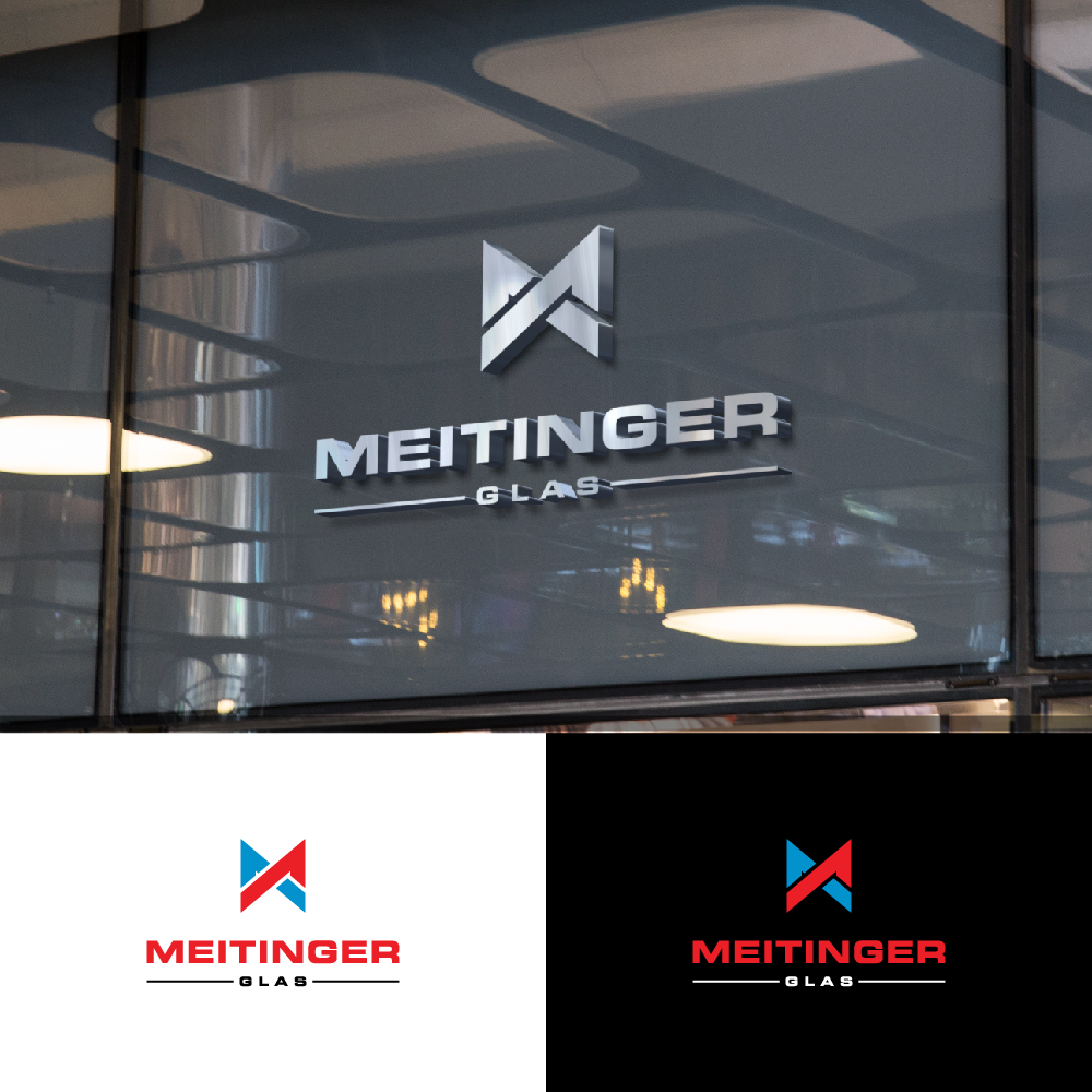 Logo Design by sushsharma99 for Glasprofi24 GmbH | Design #16203467