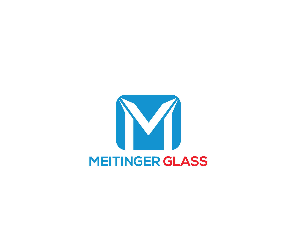 Logo Design by asman for Glasprofi24 GmbH | Design #16220646