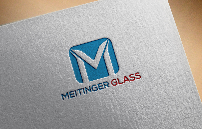 Logo Design by asman for Glasprofi24 GmbH | Design #16220647