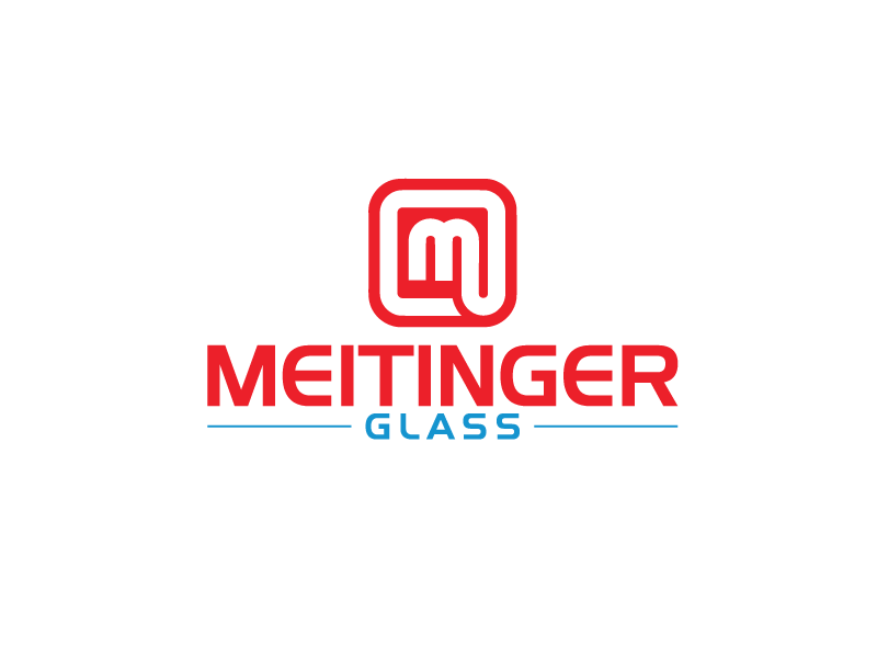 Logo Design by Oaxaqueña for Glasprofi24 GmbH | Design #16216522