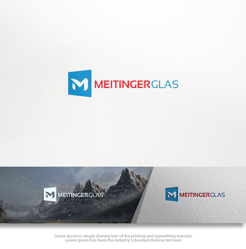 Design de Logo par groomfox pour Glasprofi24 GmbH | Design #16208691