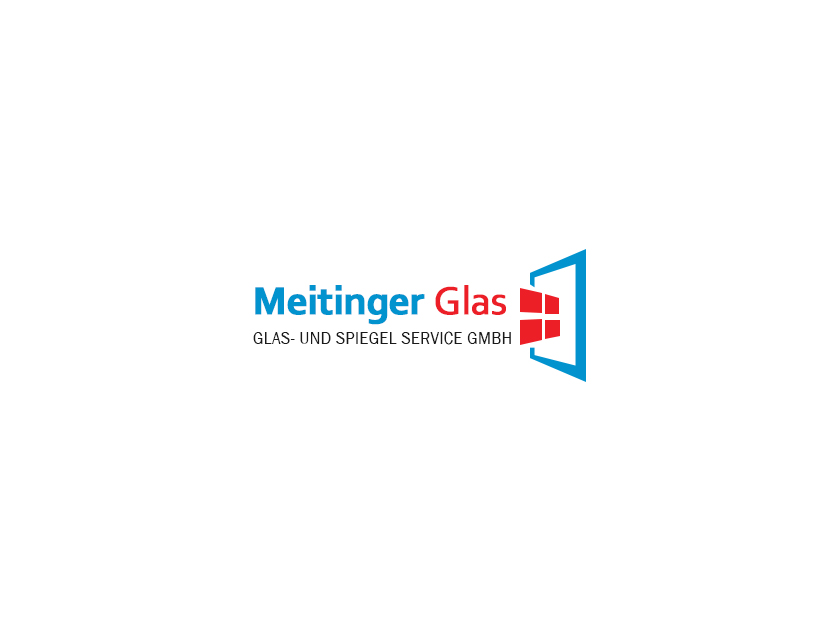 Logo Design by rainbowmagic2017 for Glasprofi24 GmbH | Design #16247713
