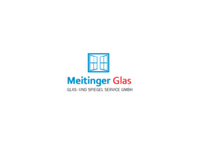 Diseño de Logo por rainbowmagic2017 para Glasprofi24 GmbH | Diseño: #16247716