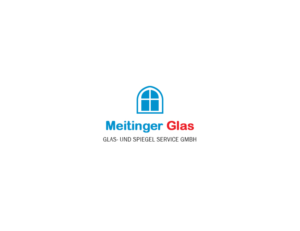 Diseño de Logo por rainbowmagic2017 para Glasprofi24 GmbH | Diseño: #16247719