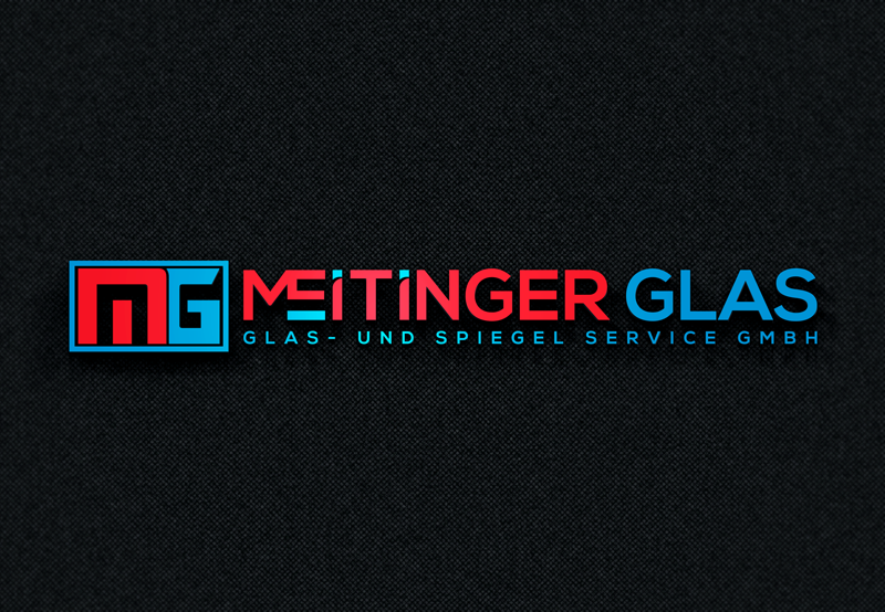 Diseño de Logo por CreativeSrabon para Glasprofi24 GmbH | Diseño #16218422
