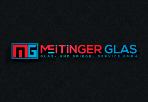 Diseño de Logo por CreativeSrabon para Glasprofi24 GmbH | Diseño: #16218422