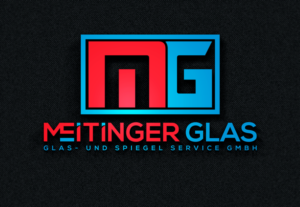 Diseño de Logo por CreativeSrabon para Glasprofi24 GmbH | Diseño: #16218425