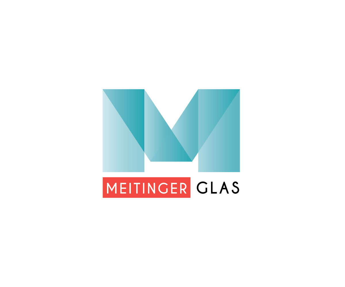 Logo Design by Umuarus for Glasprofi24 GmbH | Design #16291047