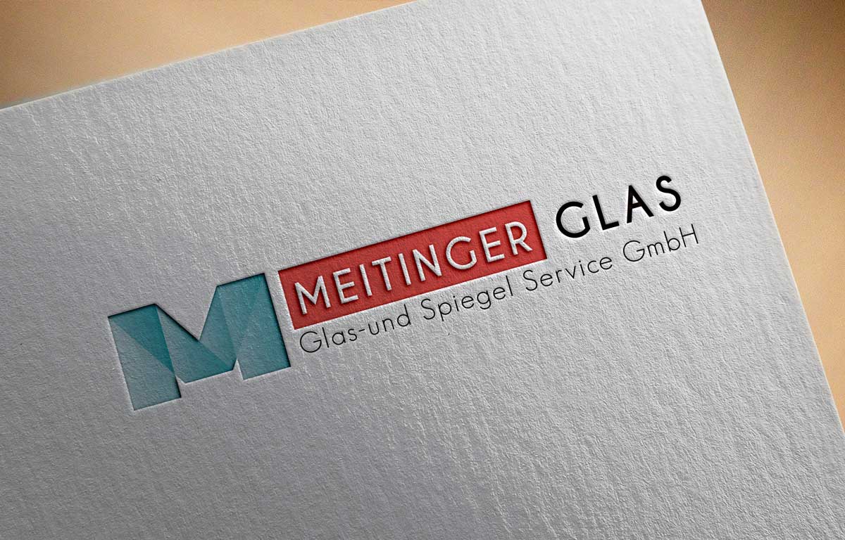 Logo Design by Umuarus for Glasprofi24 GmbH | Design #16295560
