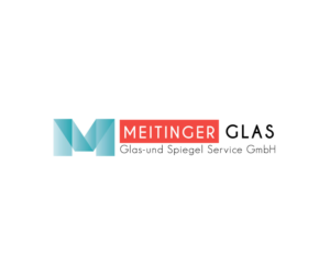 Diseño de Logo por Umuarus para Glasprofi24 GmbH | Diseño: #16301439