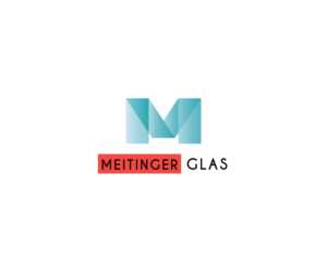 Diseño de Logo por Umuarus para Glasprofi24 GmbH | Diseño: #16301572