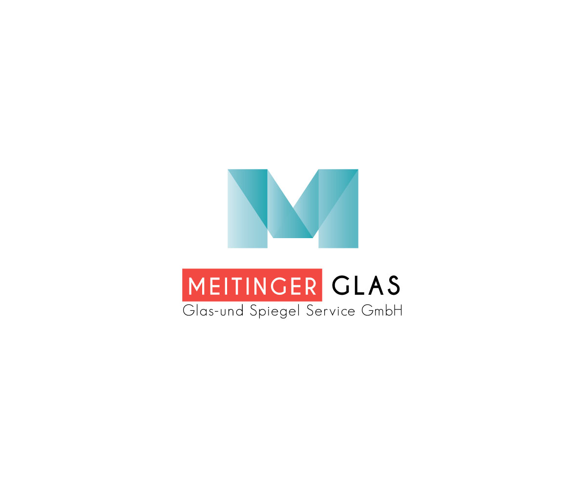Diseño de Logo por Umuarus para Glasprofi24 GmbH | Diseño #16307955