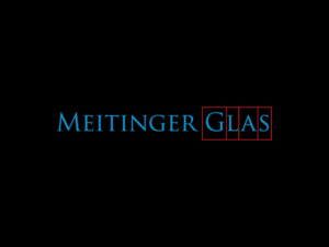 Diseño de Logo por roman reings para Glasprofi24 GmbH | Diseño: #16218036